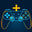 divineplayerstore.com favicon
